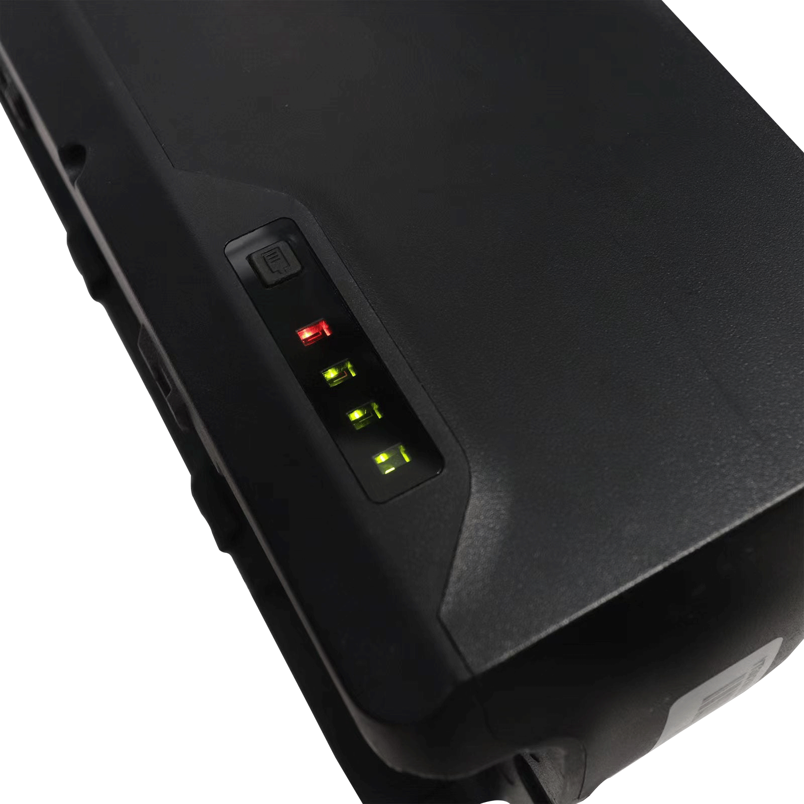 Fucare 20Ah Battery for Libra/Scorpio