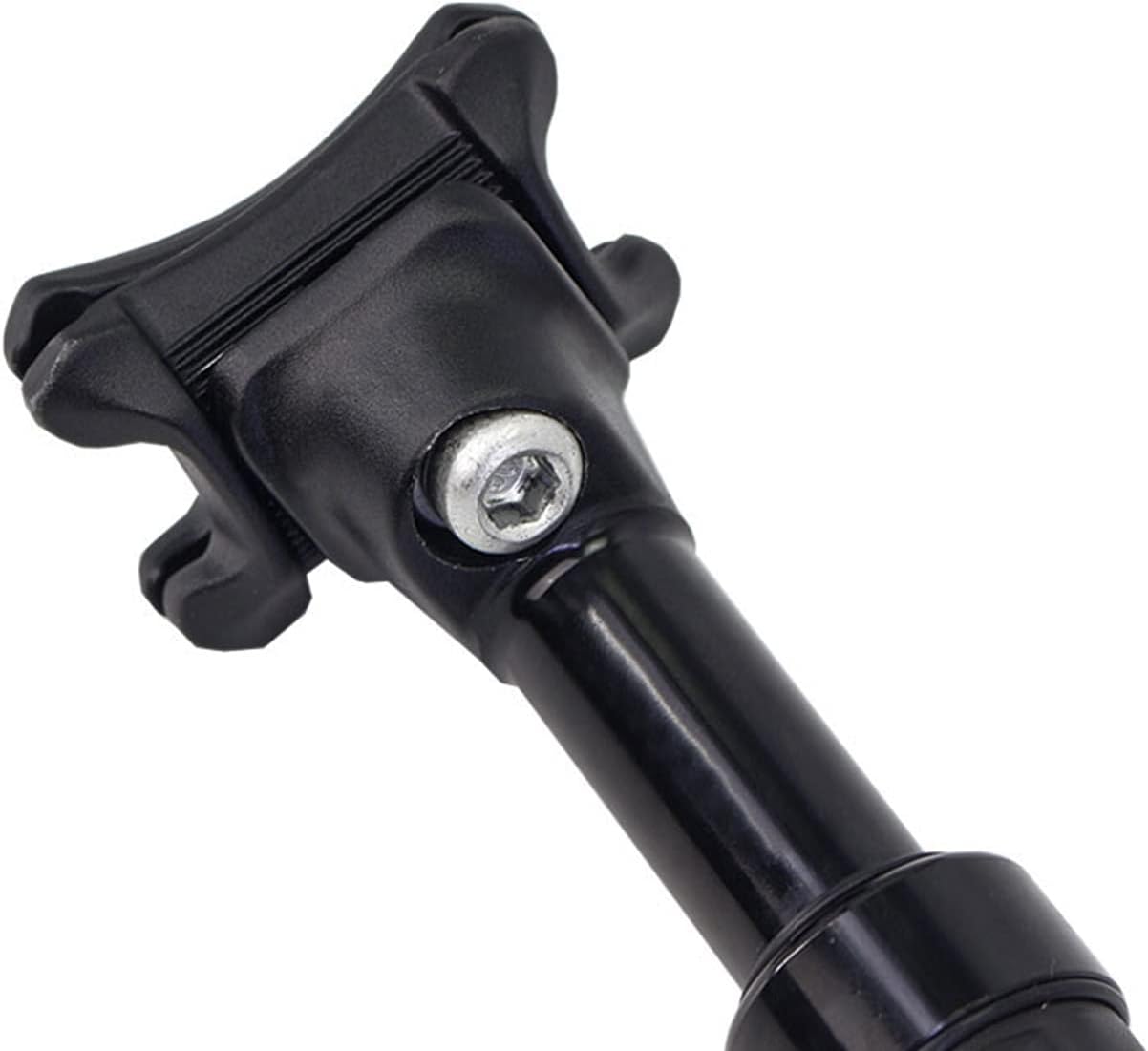 Fucare Suspension Seatpost