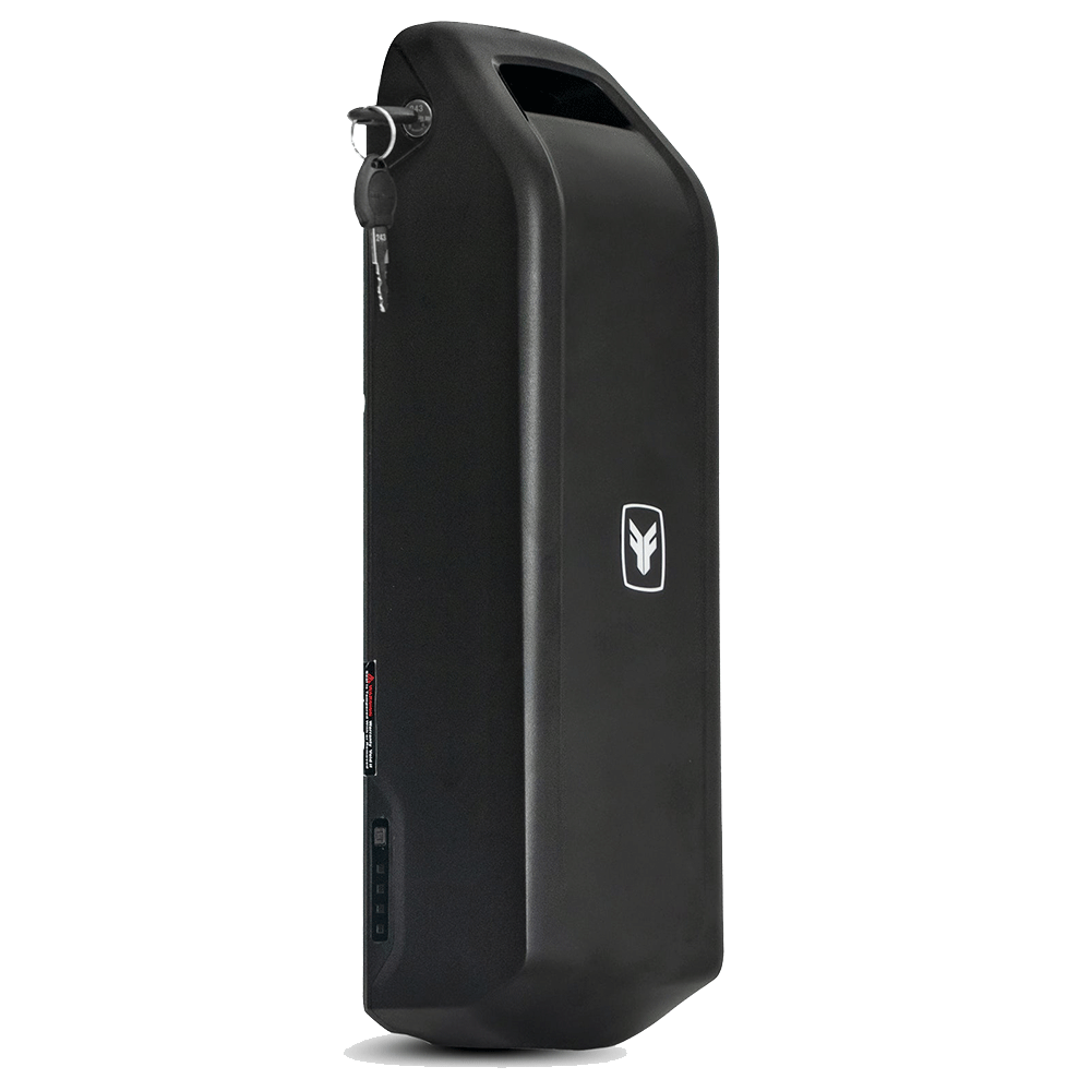 Fucare 15Ah Battery for Gemini/Gemini X/Libra